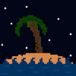 ikon Island Survival