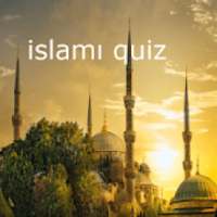 Islami Sorular-Ne Kadar Biliyorsun?
