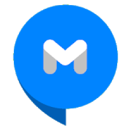 ikon Mastergraph Massenger