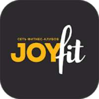 JoyFit® on 9Apps