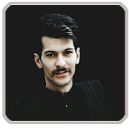 آرمین رابر
‎ icon