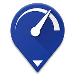 Stockars 1.1.20