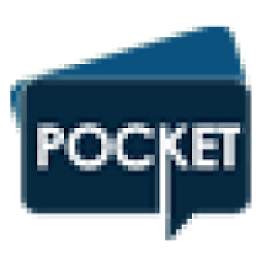 Pocket Pay - Mobile Recharge, DTH, Money Transfer