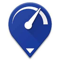 ikon Stockars - Car Dealer CRM