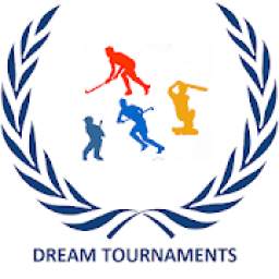 Dream Tournaments