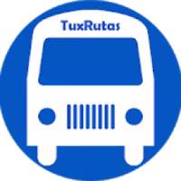 TuxRutas