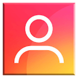 ikon King Followers and Likes