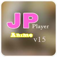 JAnime for gogoanime animeplus on 9Apps