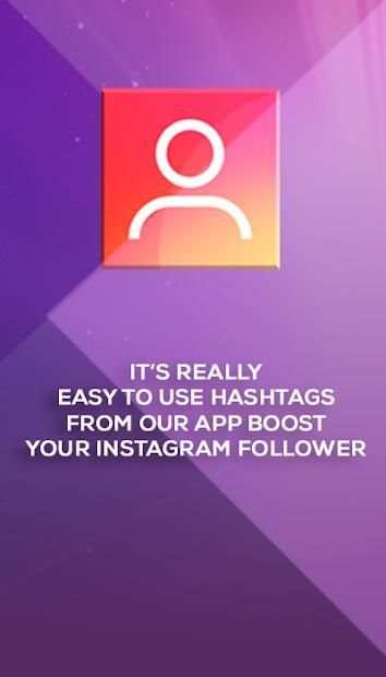 King Followers and Likes screenshot 3