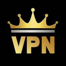 VIP VPN - Premium Free Secure Internet Proxy