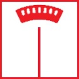 حساب الوزن
‎ icon