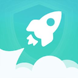 ikon Super Cleaner: Phone Booster,Cleaner,Cooler