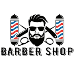 ikon Maayan Barber - מעיין משה
‎