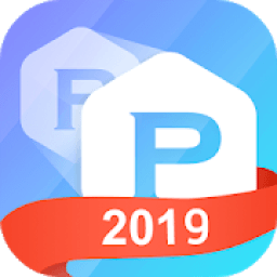 Parallel Space&amp;Multi Accounts-ES Parallel Accounts icon