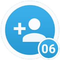 MembersGram #6 on 9Apps