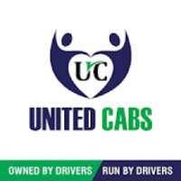 United Cabs Ltd