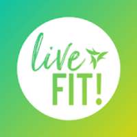 It Works! Live Fit on 9Apps