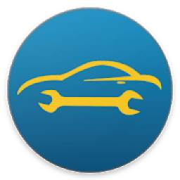 Simply Auto: Car Maintenance & Mileage tracker app