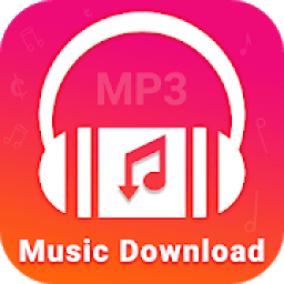 ikon Music Player - Music Player MP3