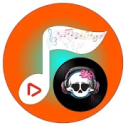 Pk Dj Studio आइकन