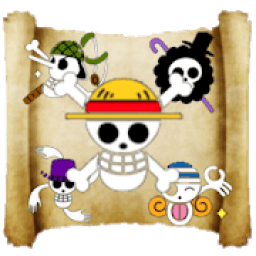 ikon One piece match symbol