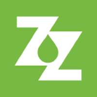 Zenzzer - Precio de Gasolina on 9Apps