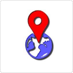 Mobile Tracker - free mobile tracker