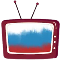 Russia 1 tv discount online