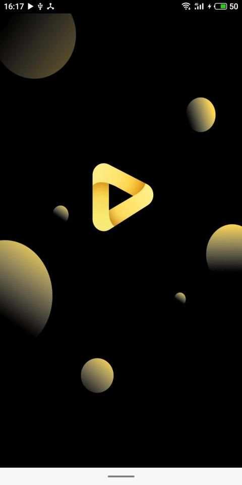 xxl lite screenshot 3