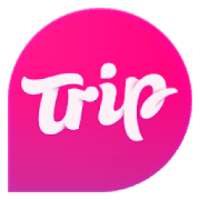 Trip by Skyscanner - City & Travel Guide on 9Apps