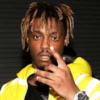 Juice WRLD // without internet free on 9Apps