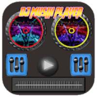 DJ Mixer Music Player pro on 9Apps