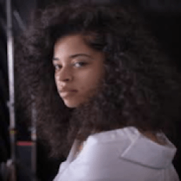 Ella Mai // without internet free icon