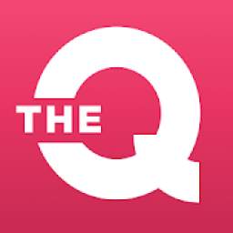 The Q - Live Trivia Game Network