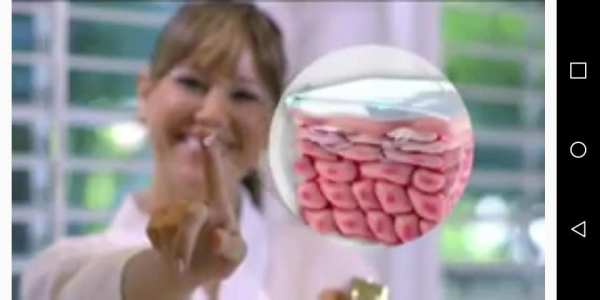 TV Mexico en Vivo screenshot 2