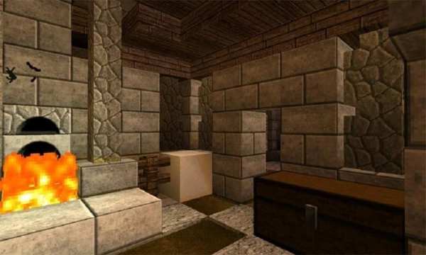 Шейдеры для ПЕ screenshot 3