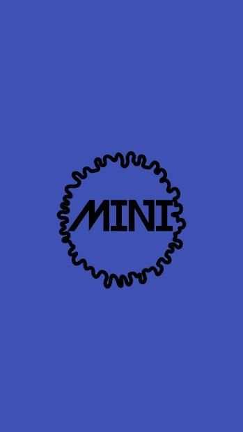 Mini for fb lite screenshot 8