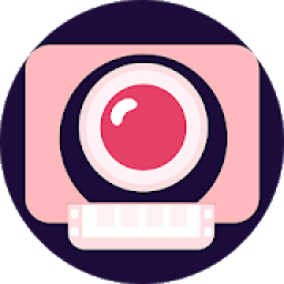 Top Beauty Camera आइकन