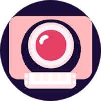 Top Beauty Camera on 9Apps