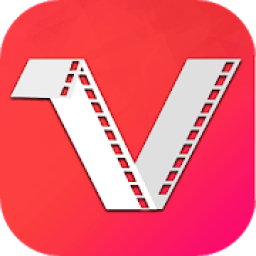 All Video Downloader-Hd Videoly Downloader आइकन