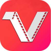 All Video Downloader-Hd Videoly Downloader