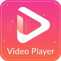 Full HD Video Player - Video Player All Format