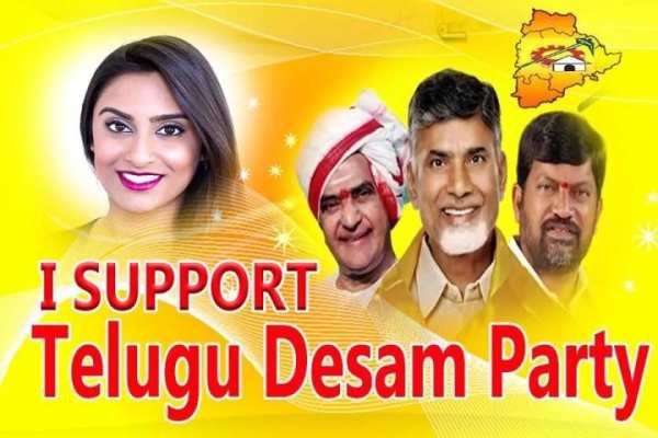 TDP Photo Frame स्क्रीनशॉट 7