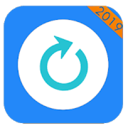 ikon Smart Manager 2018 &amp; Phone Cleaner Master 2018