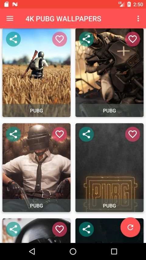 4K PUBG Wallpaper 2019 स्क्रीनशॉट 2