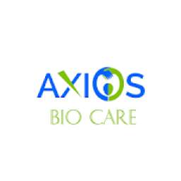 Axios Bio Care