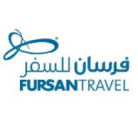 Fursan Travel on 9Apps