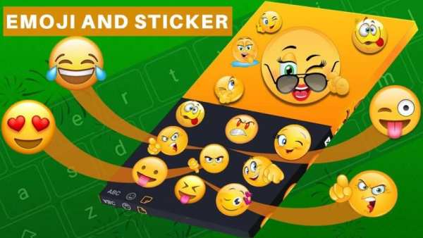 Urdu Keyboard 2018, Keyboard for urdu language 2 تصوير الشاشة