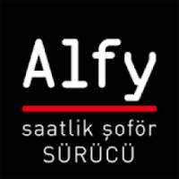 Alfy Sürücü