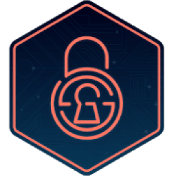 ikon Lock Screen 2018 New – Lock 2018 Apps